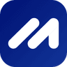 Logo Maslul